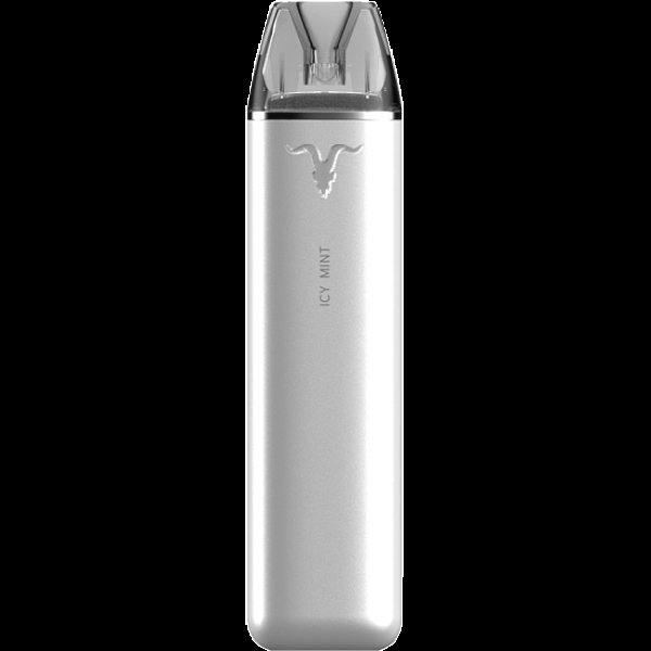 Электронка Ignite V30 Icy Mint 3000 затяжек в Хабаровске