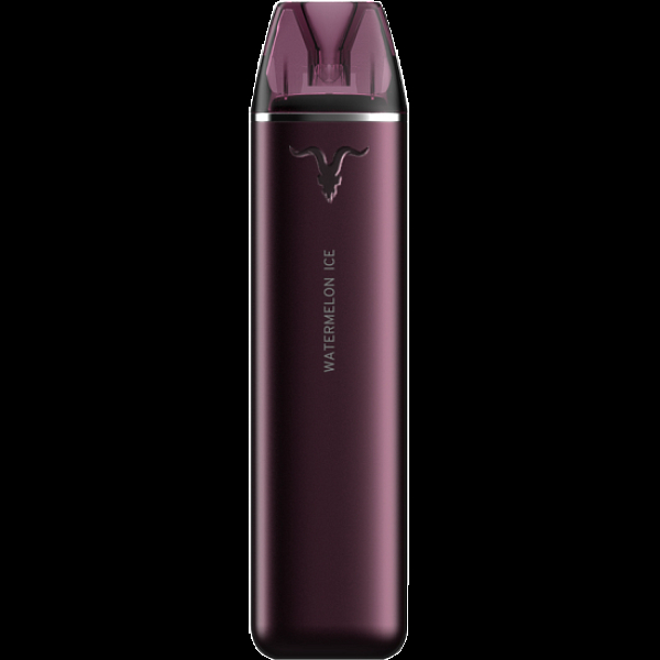 Электронка Ignite V30 Watermelon Ice 3000 затяжек в Хабаровске