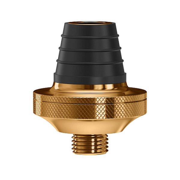 Уловитель сиропа Alpha Hookah Кетчер Xr Для Oro Smart Gold в Хабаровске