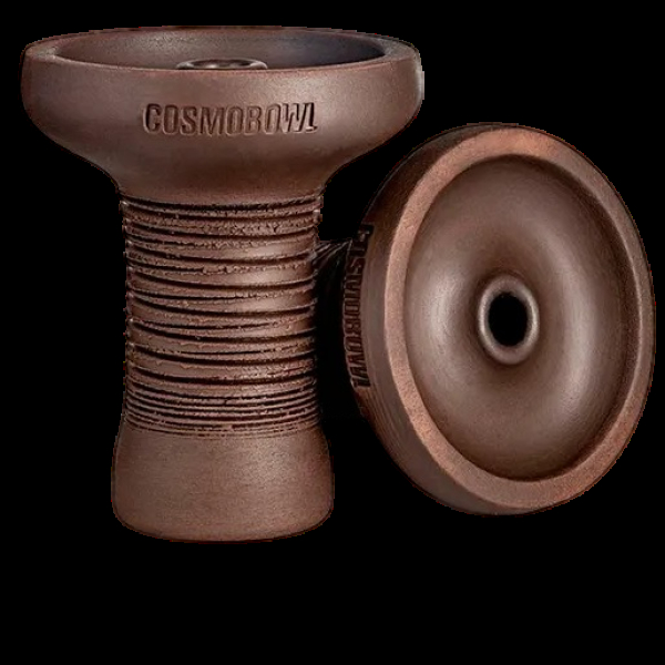 Чаша Cosmo Bowl Phunnel Mummy Pack в Хабаровске