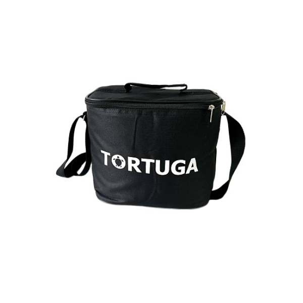 Сумка Tortuga Для Кальяна Нана в Хабаровске
