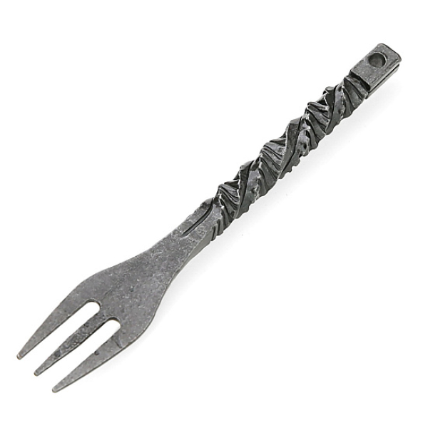 Вилка Werkbund Граверная Fork Zinger в Хабаровске