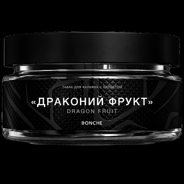 Табак Bonche Драконий Фрукт 120 грамм в Хабаровске