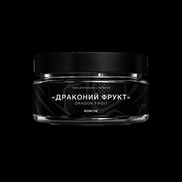 Табак Bonche Драконий Фрукт 60 грамм в Хабаровске