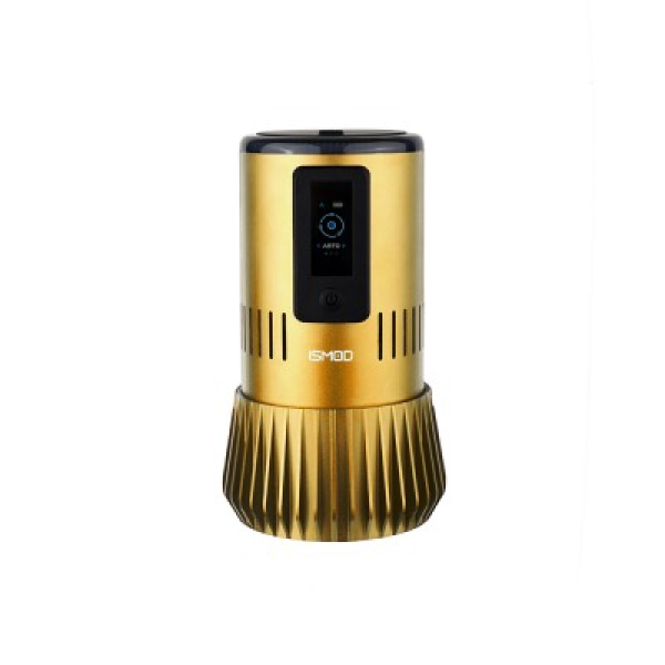 Электронная чаша Apex Ismod Royal Gold Золотой в Хабаровске