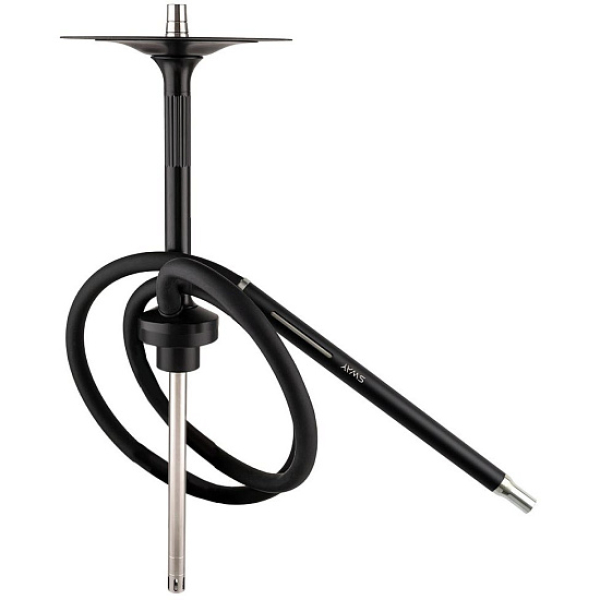Кальян Sway Base Onyx Черный в Хабаровске