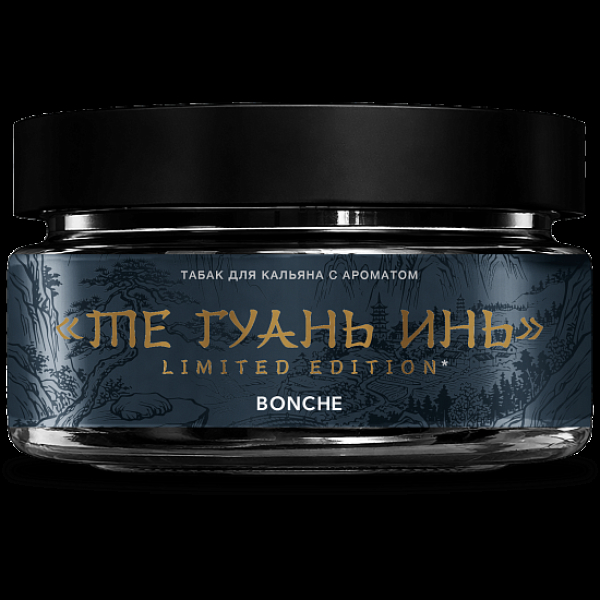 Табак Bonche Чай Те Гуань Инь 120 грамм в Хабаровске