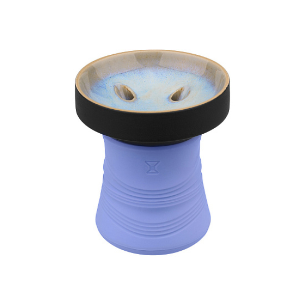 Чаша Alpha Bowl Fusion Blue в Хабаровске