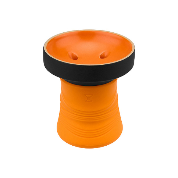 Чаша Alpha Bowl Fusion Orange в Хабаровске