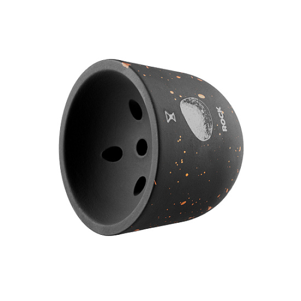 Чаша Alpha Bowl Rock Gold в Хабаровске