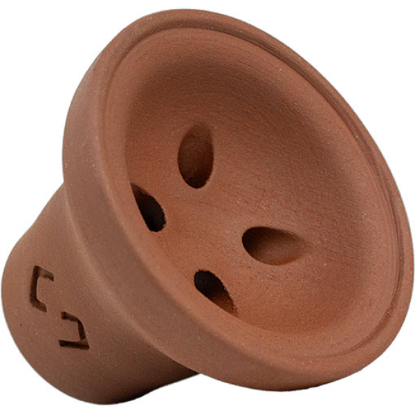 Чаша Conceptic Easy Bowl в Хабаровске