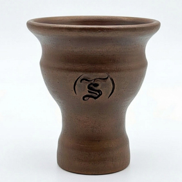 Чаша St Bowls Grades Pandora в Хабаровске