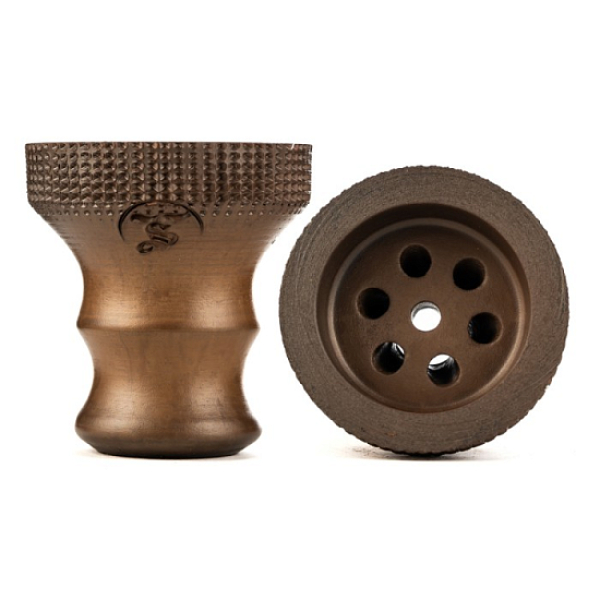 Чаша St Bowls Red Phoenix Junior Grace Sin Pandora Classic в Хабаровске