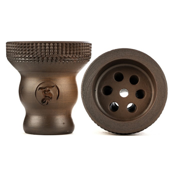Чаша St Bowls Red Phoenix Junior Killer Pandora Classic в Хабаровске