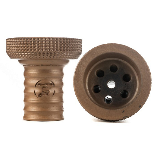 Чаша St Bowls Red Phoenix Junior Snake Pandora Classic в Хабаровске