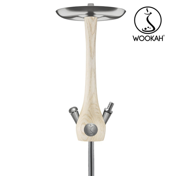 Кальян Wookah Alabaster в Хабаровске