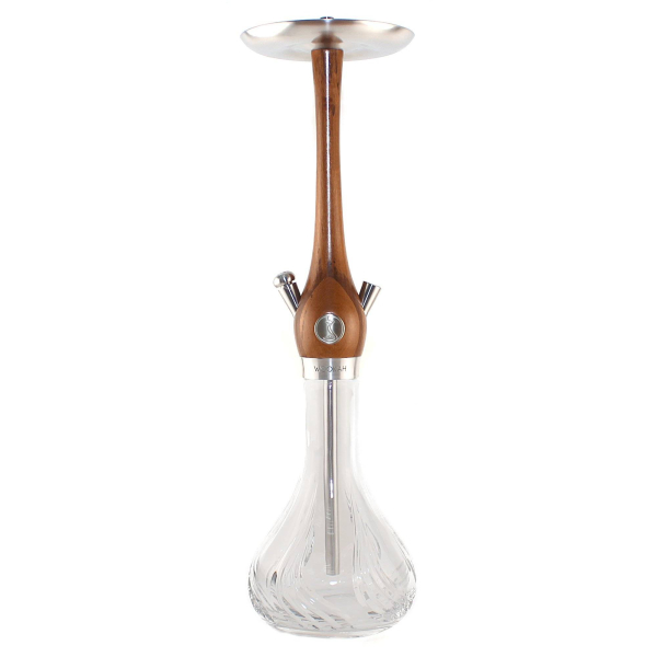 Кальян Wookah Teak в Хабаровске